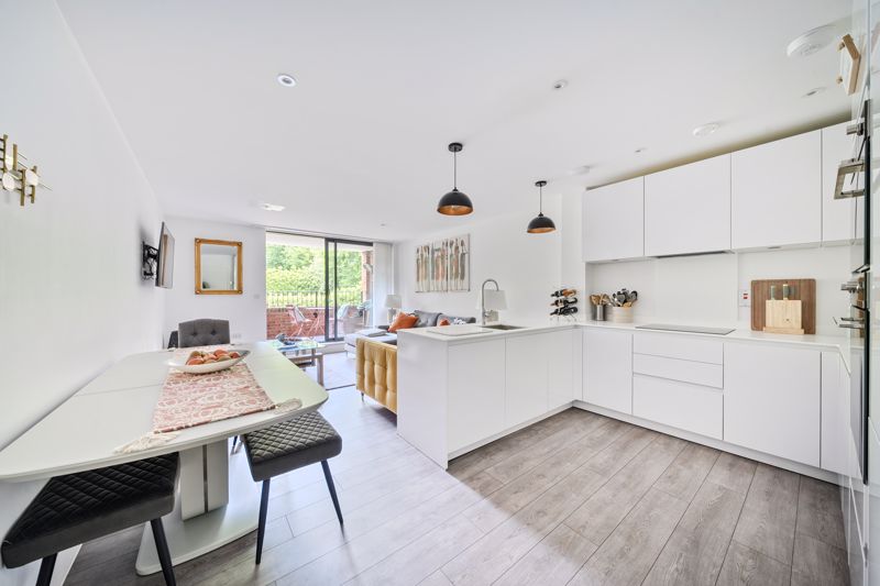 Photo 15- click for photo gallery